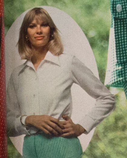 Catalogue Girls 8662-catalogue-girls.jpg