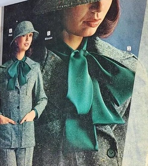 Catalogue Girls 8669-catalogue-girls.jpg