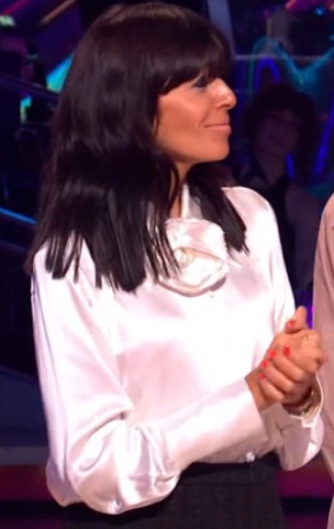 Re: CELEBRITIES IN BLOUSES 8682-re--celebrities-in-blouses.jpg