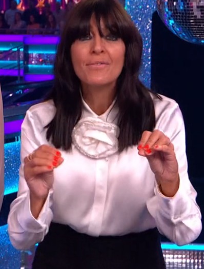 Re: CELEBRITIES IN BLOUSES 8684-re--celebrities-in-blouses.jpg