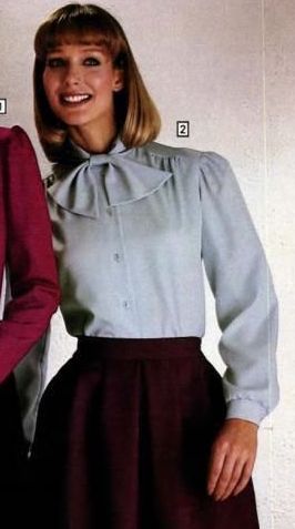 Catalogue Girls 8690-catalogue-girls.jpg