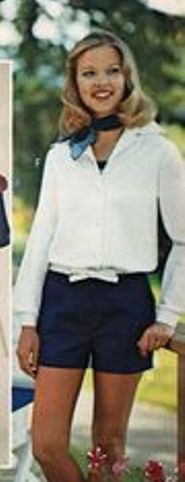 Catalogue Girls 8699-catalogue-girls.jpg