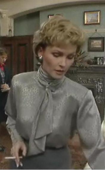 Re: CELEBRITIES IN BLOUSES 87-re--celebrities-in-blouses.jpg