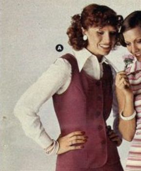 Catalogue Girls 8700-catalogue-girls.jpg