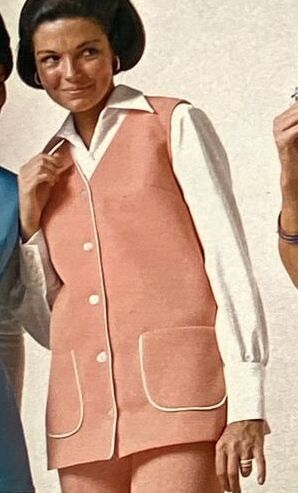 Catalogue Girls 8708-catalogue-girls.jpg