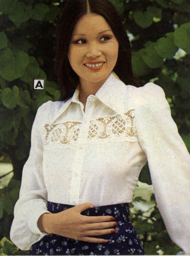 Catalogue Girls 8718-catalogue-girls.jpg