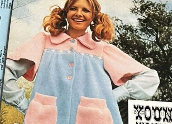 Catalogue Girls 8725-catalogue-girls.jpg