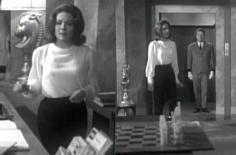 Re: CELEBRITIES IN BLOUSES 873-re--celebrities-in-blouses.jpg