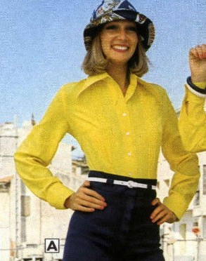 Catalogue Girls 8736-catalogue-girls.jpg