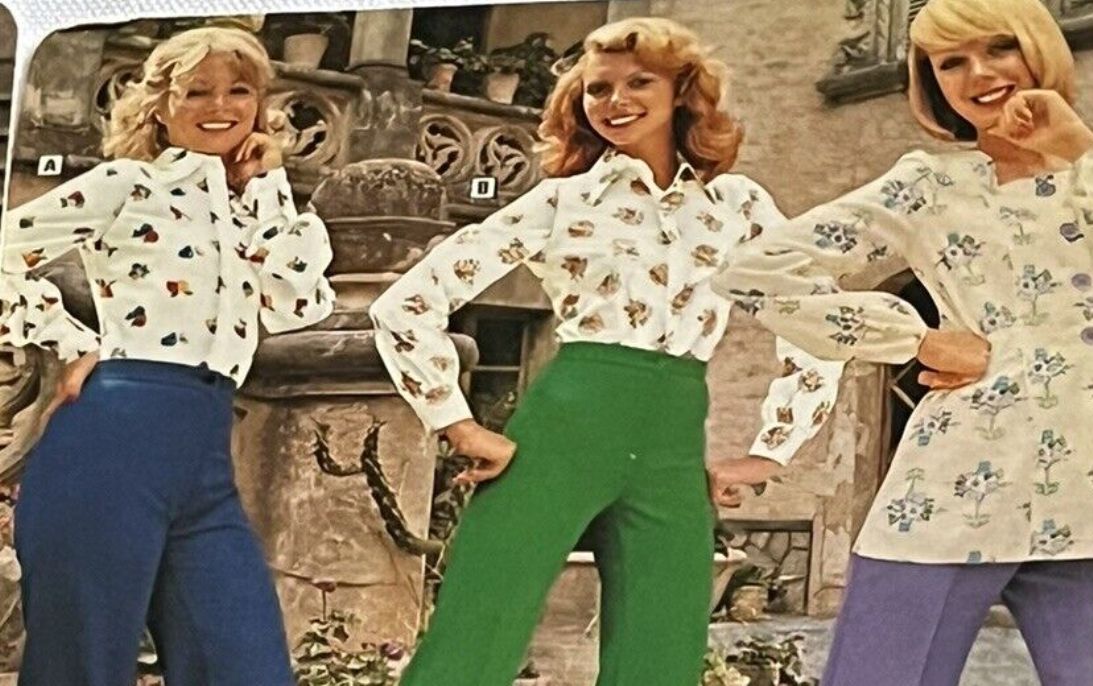 Catalogue Girls 8762-catalogue-girls.jpg