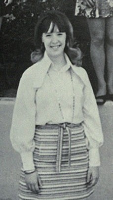 70s Blouses 8807-70s-blouses.jpg