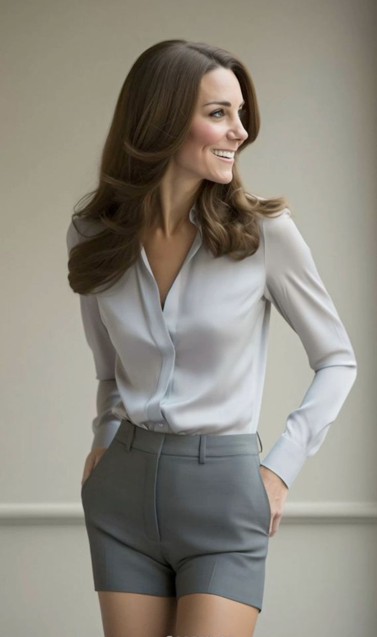 Re: CELEBRITIES IN BLOUSES 8855-re--celebrities-in-blouses.jpg