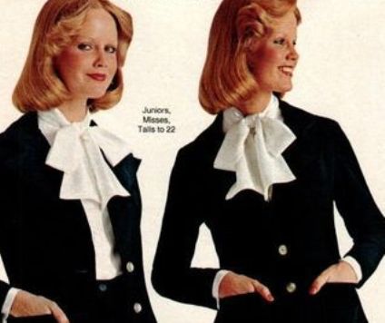 Catalogue Girls 8856-catalogue-girls.jpg