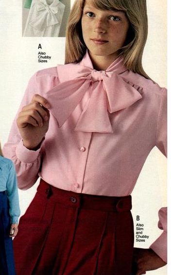 Catalogue Girls 8857-catalogue-girls.jpg