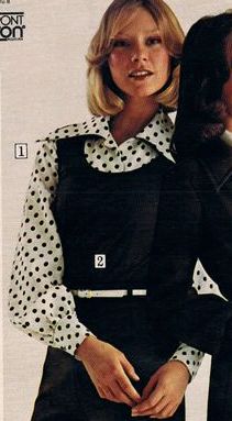 Catalogue Girls 8865-catalogue-girls.jpg