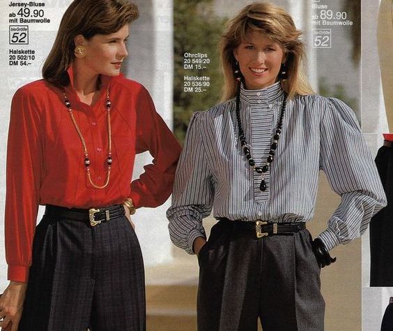 Catalogue Girls 8875-catalogue-girls.jpg