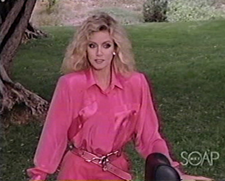 Re: CELEBRITIES IN BLOUSES 889-re--celebrities-in-blouses.jpg