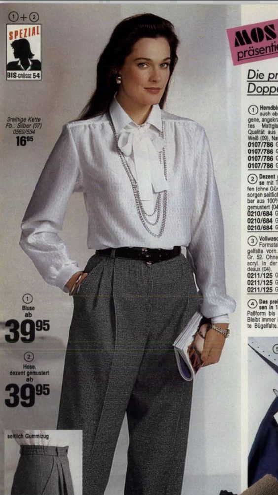 Catalogue Girls 8891-catalogue-girls.jpg