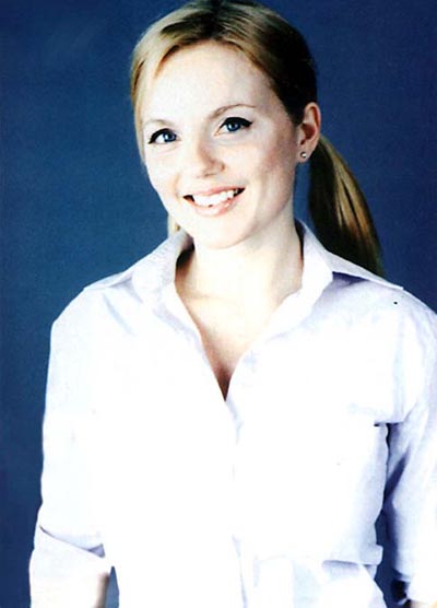 Re: CELEBRITIES IN BLOUSES 89-re--celebrities-in-blouses.jpg