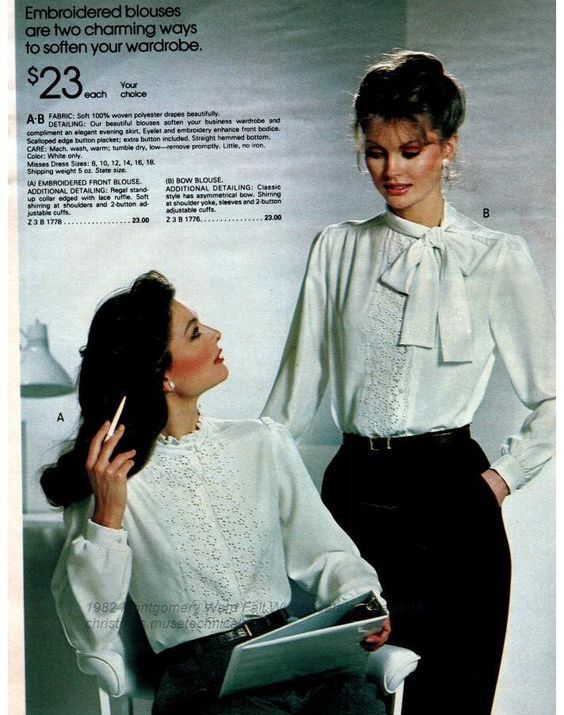 Catalogue Girls 8900-catalogue-girls.jpg