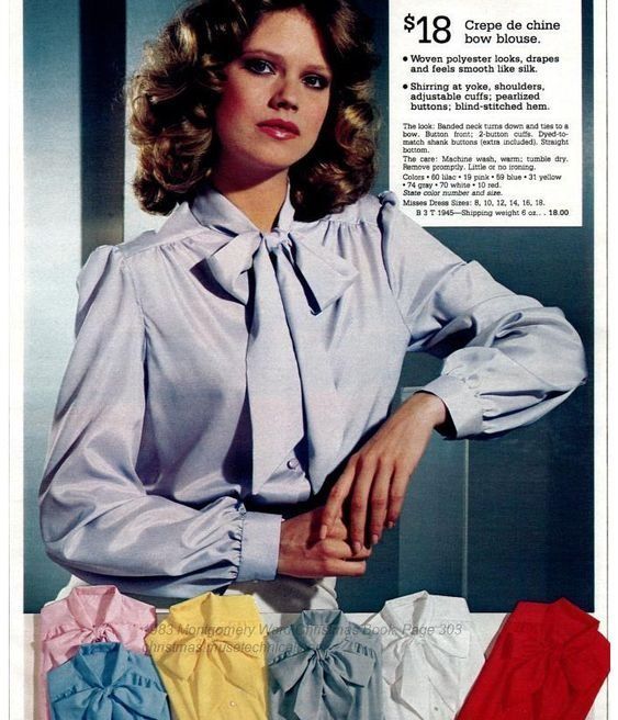 Catalogue Girls 8912-catalogue-girls.jpg