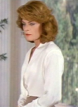 Re: CELEBRITIES IN BLOUSES 8920-re--celebrities-in-blouses.jpg