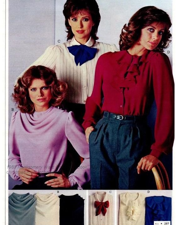 Catalogue Girls 8921-catalogue-girls.jpg