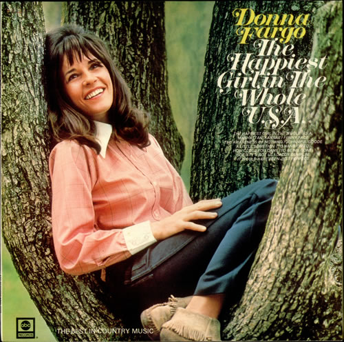 Re: CELEBRITIES IN BLOUSES 893-re--celebrities-in-blouses.jpg