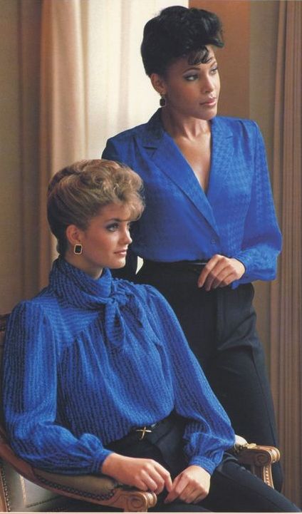 Catalogue Girls 8935-catalogue-girls.jpg