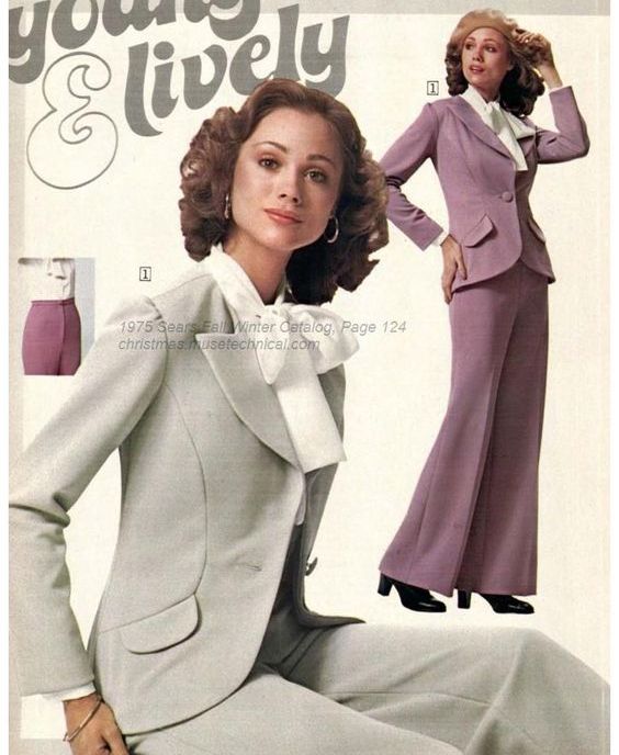 Catalogue Girls 8947-catalogue-girls.jpg