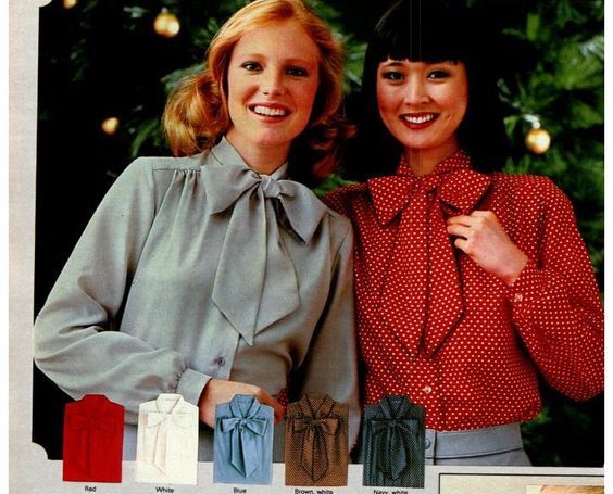 Catalogue Girls 8957-catalogue-girls.jpg