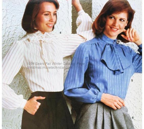 Catalogue Girls 8975-catalogue-girls.jpg