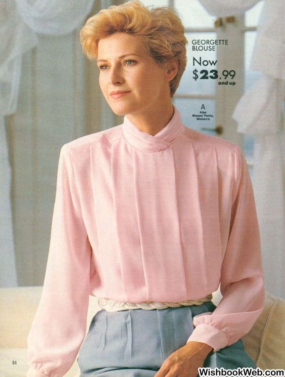 Catalogue Girls 8984-catalogue-girls.jpg