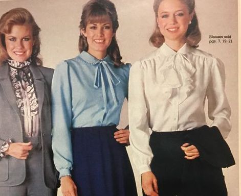 Catalogue Girls 8998-catalogue-girls.jpg