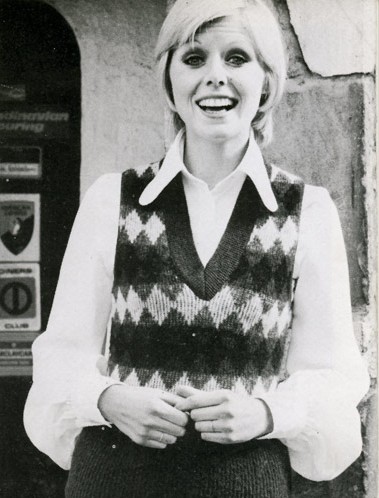 70s Blouses 8999-70s-blouses.jpg