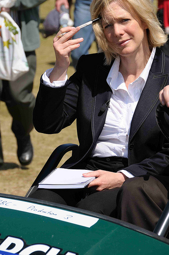 Re: CELEBRITIES IN BLOUSES 90-re--celebrities-in-blouses.jpg