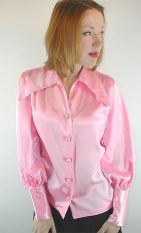 70s Blouses 9001-70s-blouses.jpg