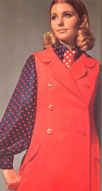 70s Blouses 9002-70s-blouses.jpg