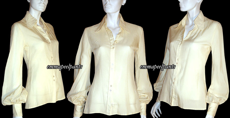 70s Blouses 9003-70s-blouses.jpg