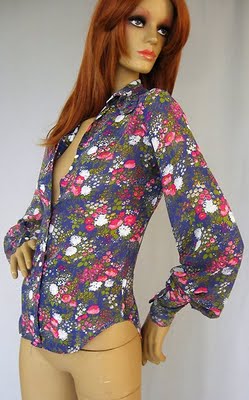 70s Blouses 9004-70s-blouses.jpg