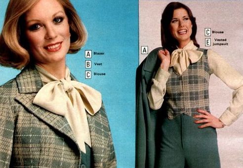 Catalogue Girls 9006-catalogue-girls.jpg