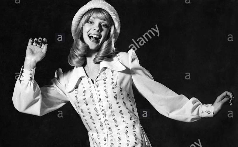 70s Blouses 9007-70s-blouses.jpg