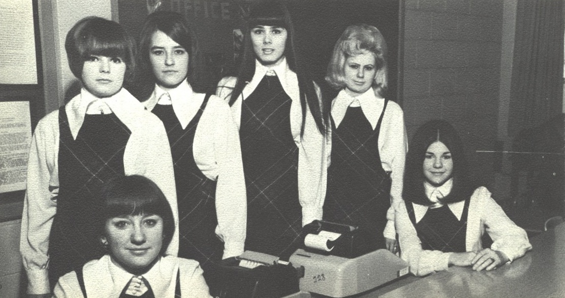 70s Blouses 9008-70s-blouses.jpg