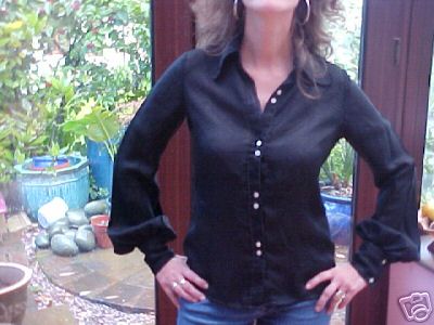 70s Blouses 9011-70s-blouses.jpg