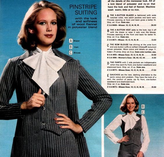 Catalogue Girls 9020-catalogue-girls.jpg