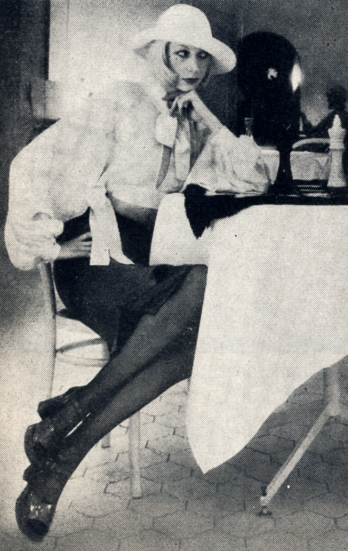 70s Blouses 9021-70s-blouses.jpg