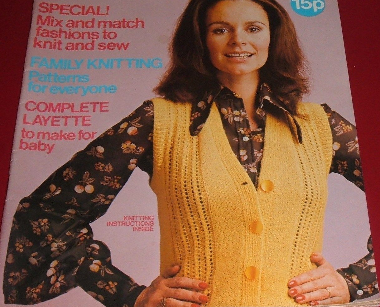 70s Blouses 9023-70s-blouses.jpg