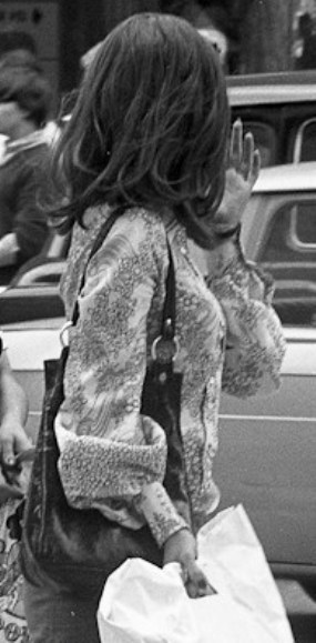 70s Blouses 9024-70s-blouses.jpg