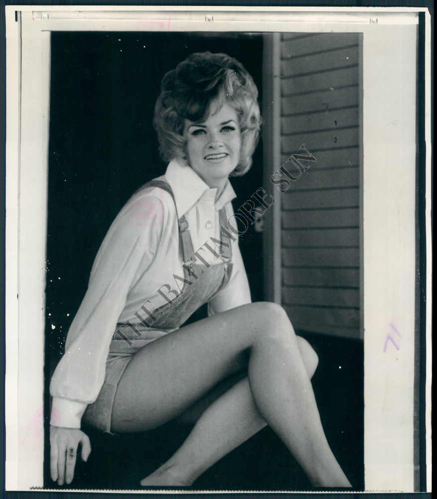 70s Blouses 9030-70s-blouses.jpg