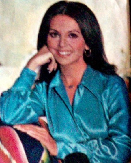 70s Blouses 9031-70s-blouses.jpg